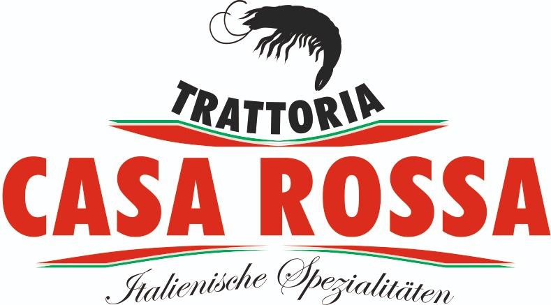 Casa-Rossa-Logo