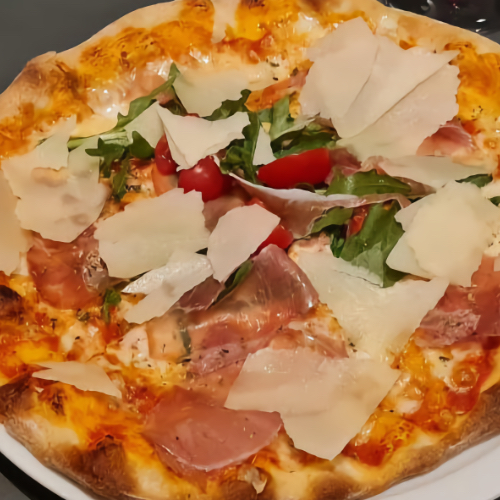 Pizza-TuS-500×500