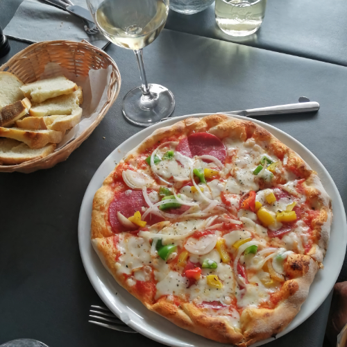 Pizza-Vegetaria-500×500