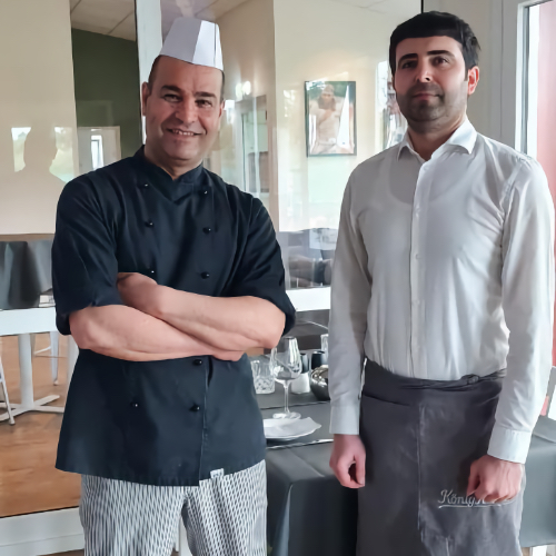 Sami-und-Baran-500×500